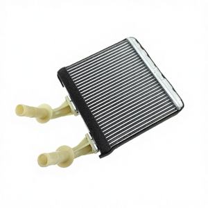 Radiateur de chauffage 91005090 pour Golf, pièce de rechange Sy-104 - Product Image 3