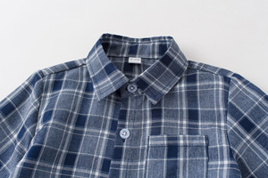 Tenues de cérémonie pour garçons de 1 à 5 ans, vêtements de fête pour bébés garçons, ensemble veste et pantalon uni, vêtements pour tout-petits, ensembles de vêtements pour enfants - Product Image 5