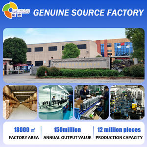 कार्यालय चेयर गैस वसंत लिफ्ट समर्थन वर्ग 3 कक्षा 4 न्यूमेटिक ऊंचाई समायोज्य गैस पिस्टन सिलेंडर के लिए - Product Image 6