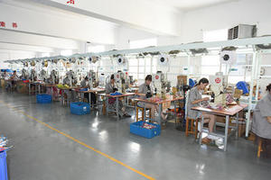 Tùy Chỉnh 110V/220V Dây Nịt Dây Điện Ntc Cảm Biến Nhiệt Độ Linh Hoạt PVC Silicone Áo Khoác Dây Dẫn Đồng Cho Thiết Bị Nhà - Product Image 6