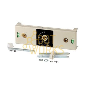 Eaton 1314337 - Nuovo - Product Image 1