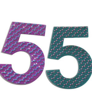 Factory Custom Soft PVC 3D Embossed <b>Sew</b>-<b>On</b> Logo Labels Eco Friendly <b>Patch</b> for Clothing Bags Hat - Product Image 1