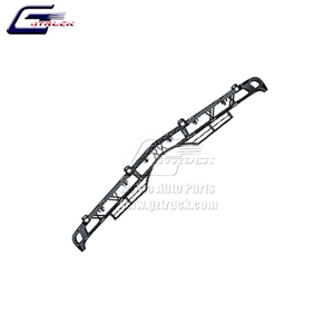 Pièces de carrosserie de camion de haute qualité 9608852354 A9608852354 cadre de panneau avant pour MB <span class=keywords><strong>Acteurs</strong></span> MP4 - Product Image 3