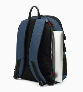 Không thấm nước ILDC hoán đổi cho nhau ống kính kỹ thuật số ống kính duy nhất phản xạ <span class=keywords><strong>DSLR</strong></span> Video Camera UAV Drone gói Túi ba lô với LED - Product Image 4