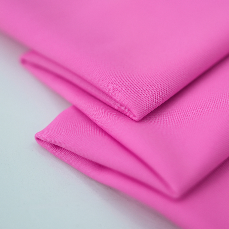 Breathable Waterproof Nylon Polyester Spandex Elastic Stretch Softshell Fabric for Outdoor Gear Functional Apparel