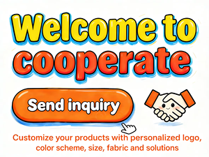 批发定制伯恩利克莱茨足球队服，可添加徽标和号码，适合足球队，男式透气足球球衣 - Product Image 6