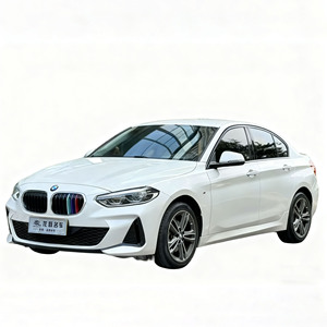 Vente flash, prix bas, voiture à essence d'occasion, <span class=keywords><strong>BMW</strong></span> <span class=keywords><strong>Série</strong></span> <span class=keywords><strong>1</strong></span> modèle 2021, 120i M <span class=keywords><strong>Sport</strong></span> <span class=keywords><strong>Edition</strong></span>, à vendre, acompte pour réserver - Product Image 1