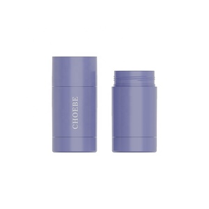 Tubes rechargeables <span class=keywords><strong>Rexona</strong></span> pour hommes/femmes, contenants vides pour <span class=keywords><strong>déodorant</strong></span> en stick PCR 50 ml pour <span class=keywords><strong>déodorant</strong></span> Dove - Product Image 6
