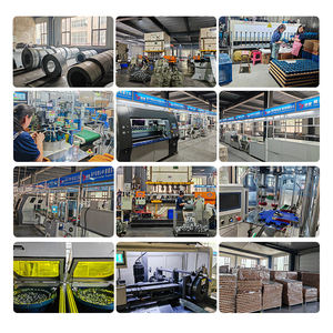 厂家直销具有成本效益的15400 MJ0-003 15400 PH9-004本田机油滤清器型号奥德赛适用于中国雅阁 - Product Image 6