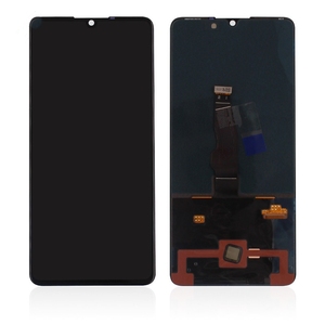 Écran Lcd pour téléphone <span class=keywords><strong>Huawei</strong></span> <span class=keywords><strong>P30</strong></span> Lite <span class=keywords><strong>Pro</strong></span>, pouces, qualité d'origine - Product Image 2