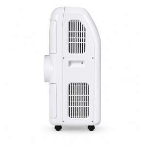 <span class=keywords><strong>Climatiseur</strong></span> mobile DC 48V le mieux noté, <span class=keywords><strong>sans</strong></span> installation, fiable, système de climatisation portable, best-seller - Product Image 5