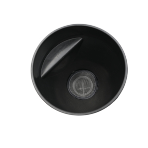 Corong Dengan Pipa Fleksibel - Product Image 4