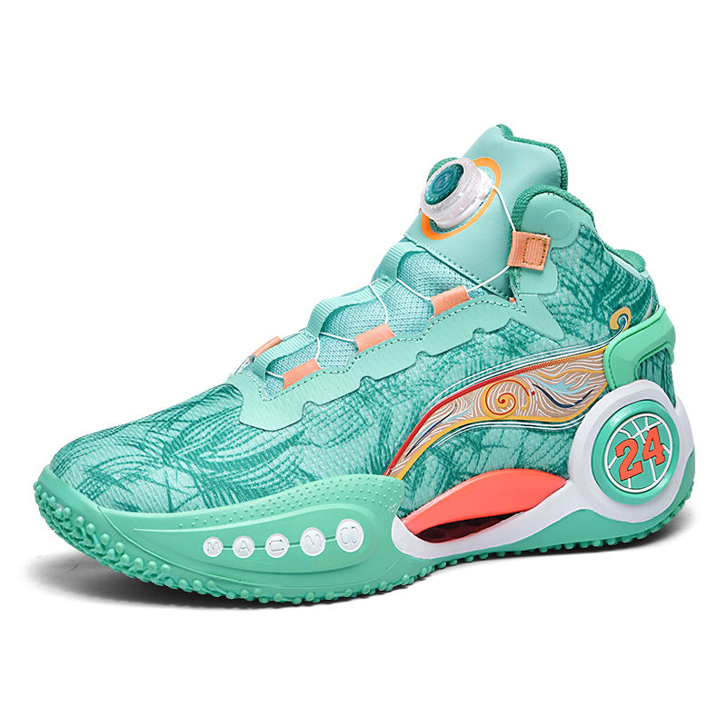 air jordan 35 cherry blossom