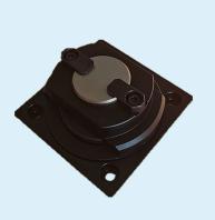 Istikrarlı ve güvenilir Vickers sertlik test cihazı - Product Image 6