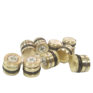 <span class=keywords><strong>Bouchon</strong></span> de circuit de refroidissement de composants de <span class=keywords><strong>moule</strong></span>, <span class=keywords><strong>bouchon</strong></span> d'étanchéité à l'eau - Product Image 4