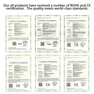 Machine à souder les auillets de toile, bâche en PVC à air chaud - Product Image 6