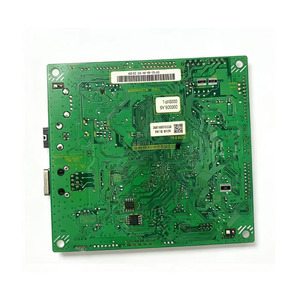 Carte de formatage pour imprimantes Brother HL-2240D, MFC-7360, HL-5200 DW, HL-6200 DW, MFC-<span class=keywords><strong>2700</strong></span> DW, MFC-7340, <span class=keywords><strong>DCP</strong></span>-7055 – Pièces détachées - Product Image 5