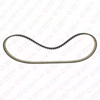 Suku cadang sistem mesin otomotif, suku cadang mesin Timing Chain OEM CM5Z6268A untuk Ford EcoSport. Fiesta. Fokus