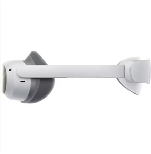 PICO 4 Enterprise Edition VR Óculos Máquina All-in-One Captura De Expressão Facial Rastreamento De Olhos Versão Da Indústria Negócios - Product Image 4