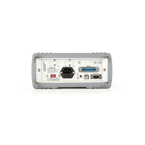 เครื่องวัด LCR รุ่น Tonghui TH2817B+ 50Hz-100kHz - Product Image 4