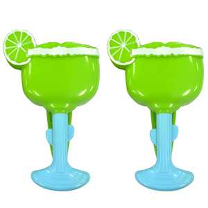 Pinzas de Playa de Plástico para Toallas, Diseño Personalizado, Ideales para Sillas, Gran Venta de Verano - Product Image 3