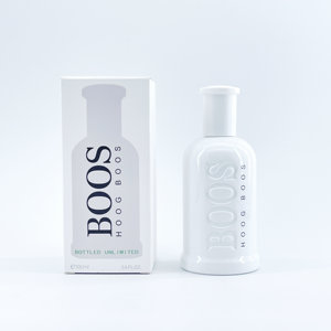 <span class=keywords><strong>Parfum</strong></span> pour <span class=keywords><strong>homme</strong></span> sur mesure en gros, 100 ml, <span class=keywords><strong>parfum</strong></span> frais de luxe, spray corporel, <span class=keywords><strong>parfum</strong></span> de créateur, <span class=keywords><strong>parfum</strong></span> pour <span class=keywords><strong>homme</strong></span> longue durée - Product Image 5