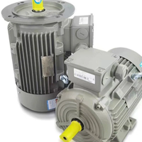 Motor Servo AC 1FK7063-5AF71-1AH3COMPACTD, Motor Síncrono de Imán Permanente para CNC, Robots, Empaquetado, Control de Movimiento de Precisión