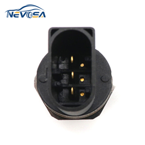 Nevosa 281002700 0281002238 0041531528 capteur de pression de carburant pour <span class=keywords><strong>mercedes</strong></span>-benz <span class=keywords><strong>e</strong></span>-class Saloon W210 <span class=keywords><strong>e</strong></span>-class t-model <span class=keywords><strong>Break</strong></span> S210 - Product Image 5