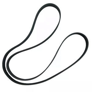 Pièces Auto accessoires de voiture 0009937696 7PK2370 courroie v-nervurée pour <span class=keywords><strong>Mercedes</strong></span> Benz W222 S/CL/<span class=keywords><strong>G</strong></span> 600 <span class=keywords><strong>650</strong></span> 65 AMG - Product Image 2