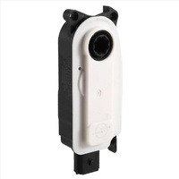 Actionneur de volet de calandre actif JX6B-8476-BA JX6B8476BA pour Ford Focus 2018-2019 Yomi Wholesale