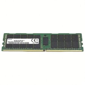 M393A8G40AB2-CWE New Pulled 64GB 2RX4 PC4-3200A Memory - Product Image 1