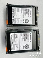 Untuk EMC Unity D4-2SFXL-3840 SAS 12Gb 3.84T SSD Hard Disk 4TB 1.92TB 2.5 inci plastik PC untuk Server digunakan & diperbaharui