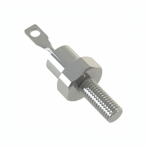 JANTX1N2979B Buy Online Electronic Components DO-203AA, DO-4, Stud Diodes Manufacturer Channel - Product Image 1