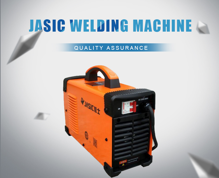 JASIC溶接機MMA ZX7-250D 315D400溶接機| Alibaba.com JASIC溶接機MMA ZX7-250D 315D400溶接機| Alibaba.com