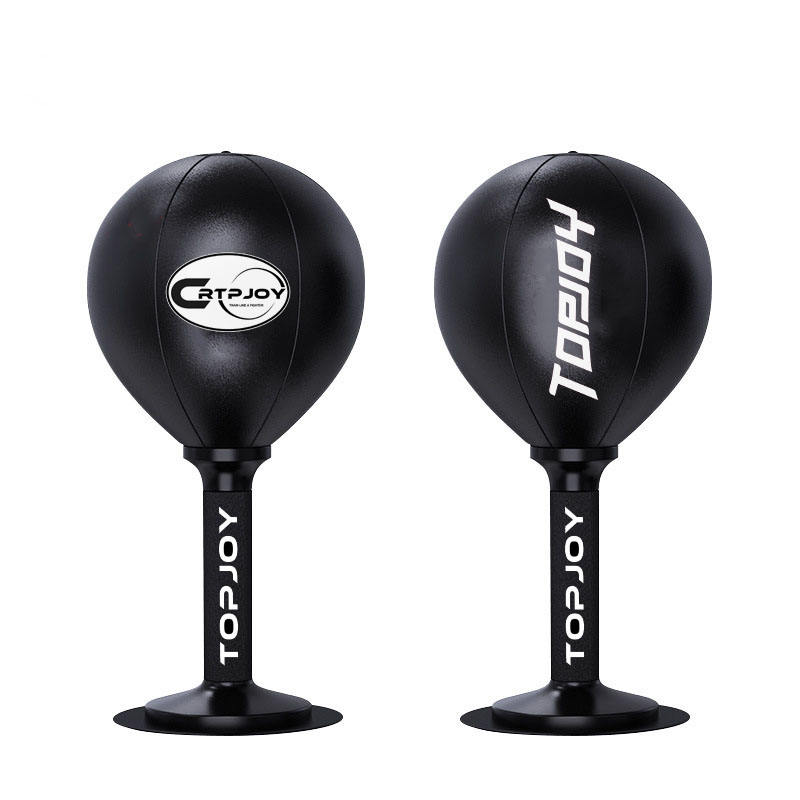 Mini Boxing Balls Ultimate Stress Relief for Adults Kids