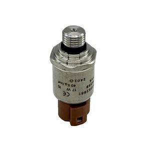 อะไหล่ Jision รุ่น EC210 EC240 EC290 EC360 เซ็นเซอร์แรงดันต่ำสำหรับรถขุด 17252661 - Product Image 3