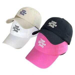 Gorras de Camionero Personalizadas al por Mayor, Gorras Deportivas con Logotipo Personalizado, Gorras de Béisbol Bordadas de 6 Paneles para Hombre - Product Image 1