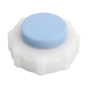 Bouchon de radiateur Tapon de radiador 7700808836 7700805031 21516- 000AA bouchon de récupération de liquide de refroidissement de radiateur pour <span class=keywords><strong>Renault</strong></span> - Product Image 2