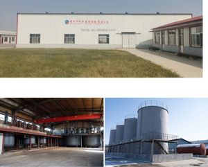 ซื้อไลน์โนซัลโฟเนตคุณภาพสูง/ซื้อแคลเซียมไลน์โนซัลโฟเนต/ซัพพลายเออร์โซเดียมไลน์โนซัลโฟเนตพร้อม <span class=keywords><strong>MSDS</strong></span> - Product Image 5