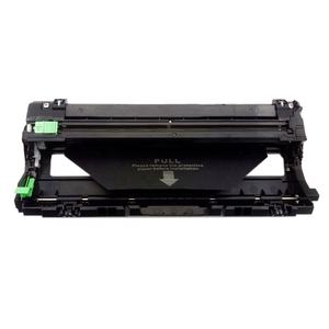 Compatibile Fratello TN221X 241 285 Tn241bk Cartuccia di Toner Per HL3140CW HL3150 3170CDW MFC9130CW MFC9140 MFC9330CDW MFC9340CDW DC - Product Image 6
