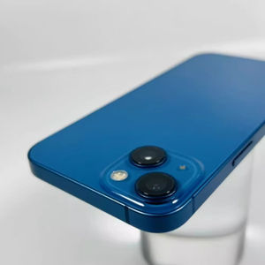 โทรศัพท์มือถือสมาร์ทโฟนมือสองขายส่ง5 <span class=keywords><strong>6</strong></span> <span class=keywords><strong>S</strong></span> <span class=keywords><strong>PLUS</strong></span> 7 7plus 8 8 x XS XR 11 Pro 12 13 14 15 - Product Image 3