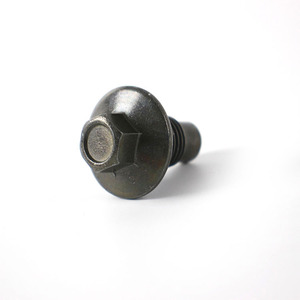 Pièces détachées haute performance Carter d'huile moteur <span class=keywords><strong>de</strong></span> voiture <span class=keywords><strong>Bouchon</strong></span> <span class=keywords><strong>de</strong></span> <span class=keywords><strong>vidange</strong></span> pour <span class=keywords><strong>Ford</strong></span> Transit 97JM 6730 BA 2261879 - Product Image 6