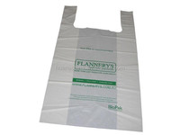 Machine automatique super rapide Jiana SH-450X2-ST2 pour la fabrication de sacs en plastique à double ligne avec moteur PLC et roulement