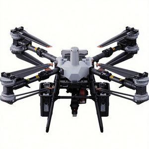 Dron Flycart 100 FC100 UAV con Sistema de Elevación Vacío y Versión con Cargador Estándar en Stock, Envío Rápido desde HK - Product Image 3