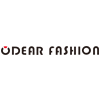 Shenzhen Odear Fashion Technology Co., Ltd. logo