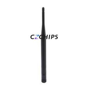 AELW001 Antenna RF ( Bandwidth: 47MHz )( Gain: 2dBi )( Impedance: 50Ohm )( Power Rating: 10W ) - Product Image 1