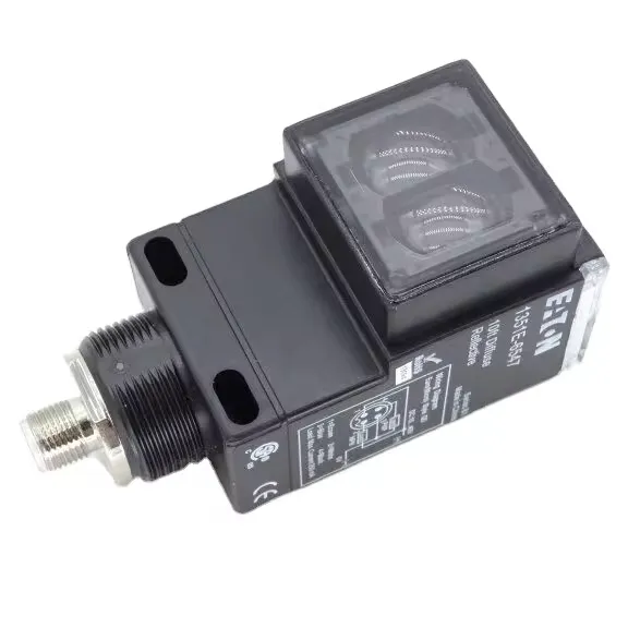 1351E-6547 CORPORATION 1351E-6547 SENSOR Envío rápido nuevo 1351E-6547