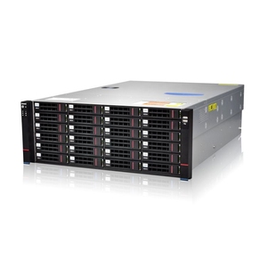 High Quality OEM supermicro R5410 G11 Storage server 960GB 4U Rack Server