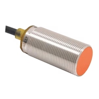 Sensor Inductivo IGS704