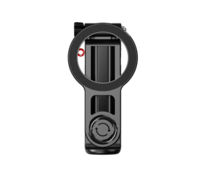 Mini Trípode Magnético Plegable F08 para Selfies con iPhone - Diseño Portátil de Bolsillo - Product Image 4